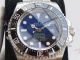 Perfect Replica VR MAX Rolex Deepsea Black On Blue Face Stainless Steel Case Oyster Band 44mm Swiss Grade Watch (3)_th.jpg